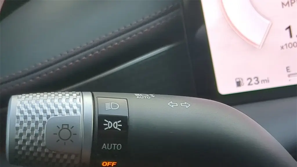 2025 Genesis G80 2.5T Sport Prestige