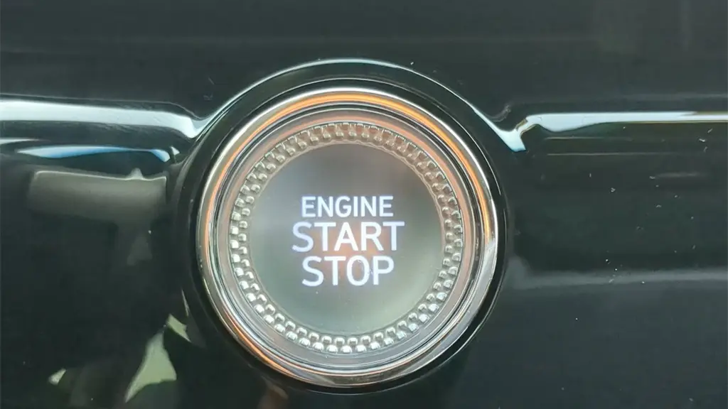 2025 Genesis G80 2.5T Sport Prestige