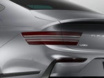 2025 G80 Thumbnail 18