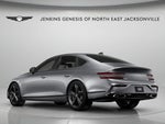 2025 G80 Thumbnail 23