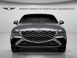 2025 G80 Thumbnail 24