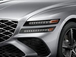 2025 G80 Thumbnail 26