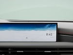 2025 G80 Thumbnail 27