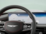 2025 G80 Thumbnail 28