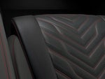 2025 G80 Thumbnail 31