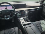 2025 G80 Thumbnail 12