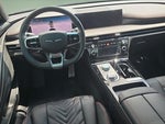 2025 G80 Thumbnail 14