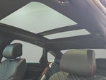 2025 G80 Thumbnail 15