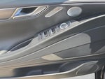 2025 G80 Thumbnail 16