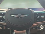2025 G80 Thumbnail 17
