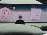 2025 G80 Thumbnail 18