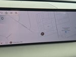 2025 G80 Thumbnail 21