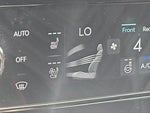 2025 G80 Thumbnail 24