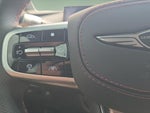 2025 G80 Thumbnail 25