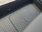 2025 G80 Thumbnail 28