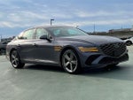 2026 G80 Thumbnail 1