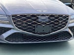 2026 G80 Thumbnail 2
