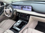 2026 G80 Thumbnail 10