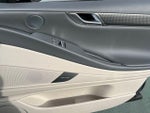 2026 G80 Thumbnail 13