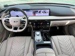 2026 G80 Thumbnail 16