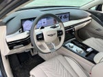 2026 G80 Thumbnail 17