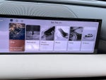 2026 G80 Thumbnail 20