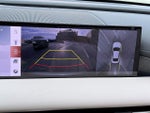 2026 G80 Thumbnail 21
