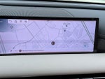 2026 G80 Thumbnail 22