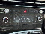 2026 G80 Thumbnail 23