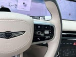 2026 G80 Thumbnail 28