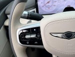 2026 G80 Thumbnail 29