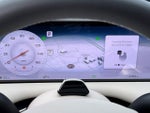 2026 G80 Thumbnail 30