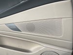 2026 G80 Thumbnail 32