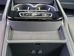 2026 G80 Thumbnail 34
