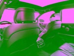 2026 G80 Thumbnail 3