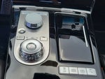 2026 G80 Thumbnail 5