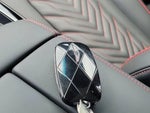 2026 G80 Thumbnail 6