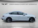 2026 G80 Thumbnail 11