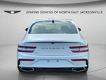 2026 G80 Thumbnail 14