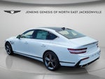 2026 G80 Thumbnail 16