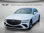 2026 G80 Thumbnail 19