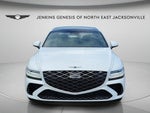 2026 G80 Thumbnail 20