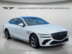 2026 G80 Thumbnail 21