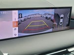 2026 G80 Thumbnail 27