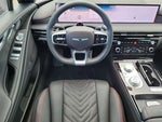 2026 G80 Thumbnail 34