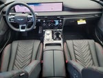 2026 G80 Thumbnail 35