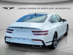 2026 G80 Thumbnail 2