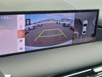 2026 G80 Thumbnail 8