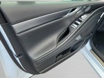 2026 G80 Thumbnail 10