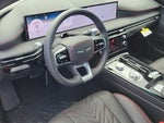 2026 G80 Thumbnail 14